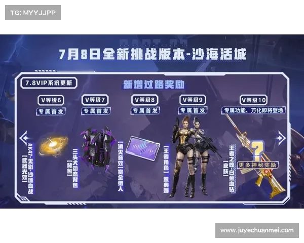 CF活动全新体验全面攻略探索如何尽享刺激与乐趣