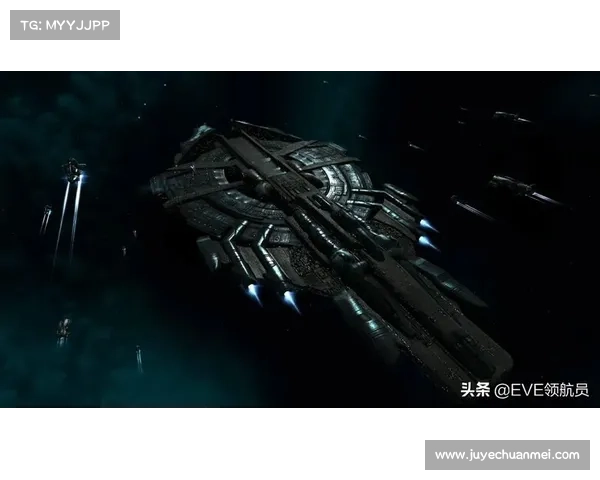 EVE宇宙中各大种族文化特点及未来发展趋势深度解析