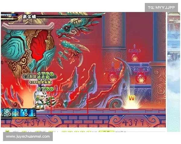 《造梦西游3避水珠获取技巧与提升攻略全面解析》