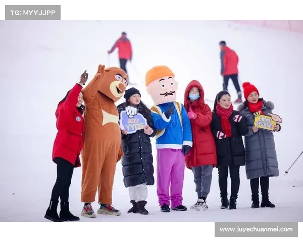 冬日湖畔的梦幻之旅：在冰雪与温暖中体验味蕾与心灵的深度碰撞