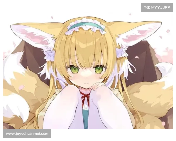 十大二次元拔萝卜手游推荐畅玩排行榜精彩不容错过