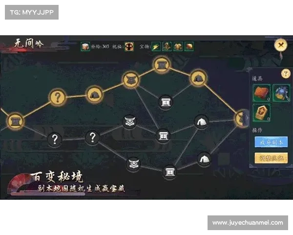 在OBGG中探索成功游戏策略与战术的关键要素及应用技巧