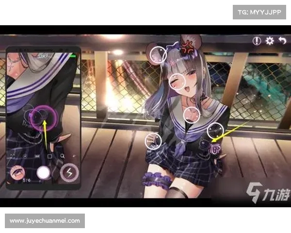 《地铁惊魂》下载后如何掌握技巧提高游戏体验和通关效率