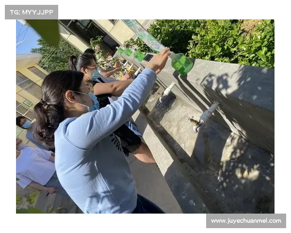 七步破解魔狮迪露的强大防线 成就最终胜利的必胜攻略