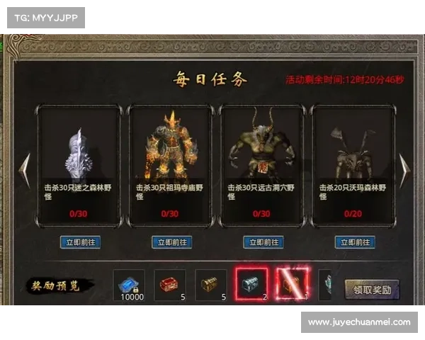 刀光传奇中必须掌握的五大战斗技巧助你轻松制敌制胜 刀光传奇中必须掌握的五大战斗技巧助你轻松制敌制胜