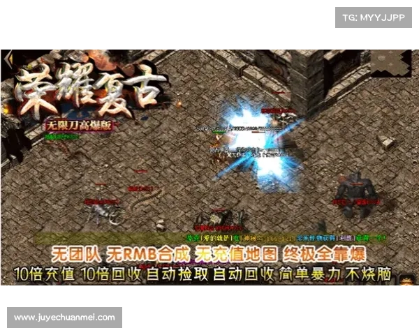 夜魇暗潮副本探索荣耀与挑战交汇的极限之路