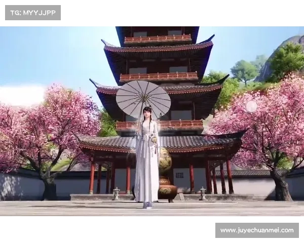 《天刀手游称号系统全解析与打造技巧完全指南》