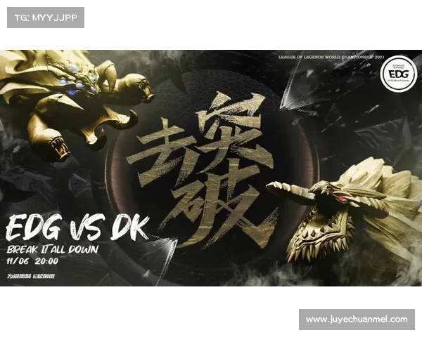 《英雄之战》全方位角色选择攻略助你轻松制胜战场