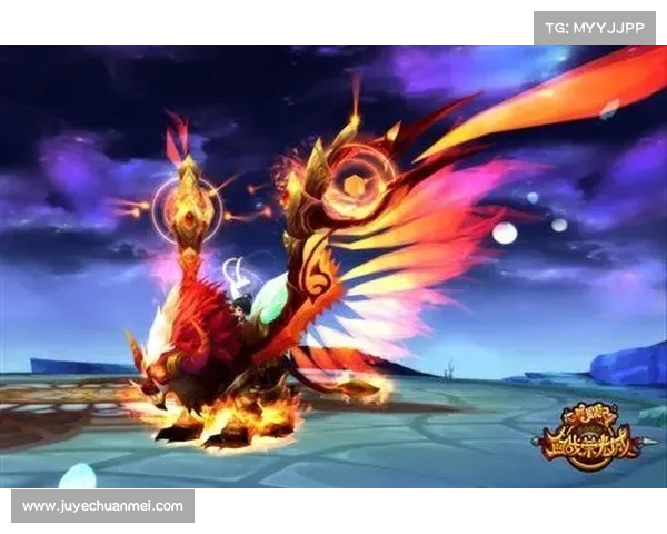 如何在玩鹿鼎记中轻松获取新手礼包的方法详解 如何在玩鹿鼎记中轻松获取新手礼包的方法详解