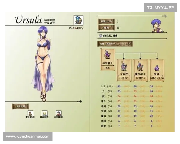 圣火徽章转职策略深度解析与最佳搭配技巧揭秘 圣火徽章转职策略深度解析与最佳搭配技巧揭秘