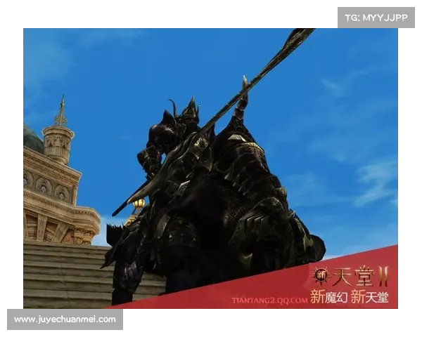 《仙侣2》奇幻仙境五大精彩玩法揭秘探索神秘世界的无限乐趣