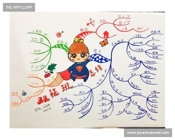 从零开始掌握法宝属性的学习方法与步骤解析