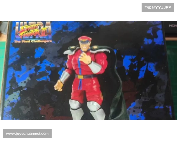 如何根据战斗风格选择街霸角色的最佳武器与装备