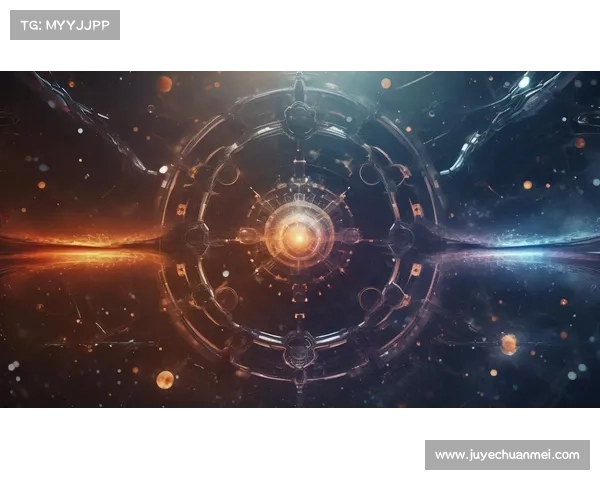 PIXEL官方网站:探索智能科技引领的未来生活新篇章 PIXEL官方网站:探索智能科技引领的未来生活新篇章