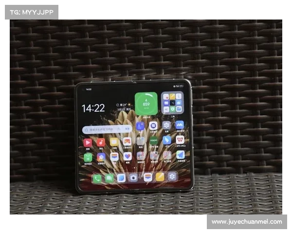 在PIXEL官网上深入探索智能科技的创新与应用 在PIXEL官网上深入探索智能科技的创新与应用