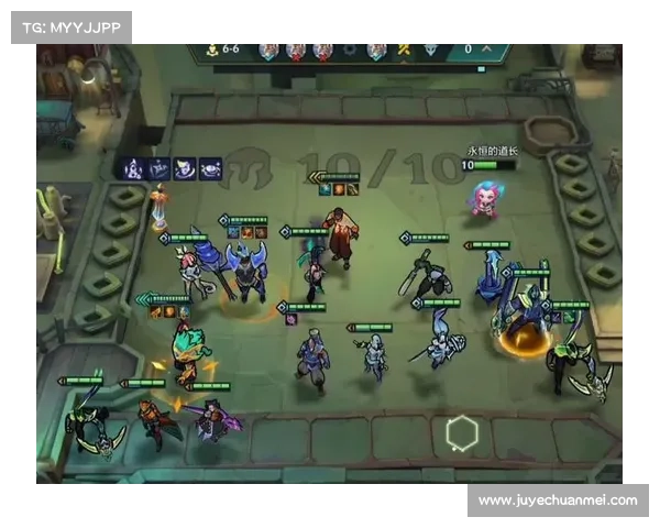 如何有效克制英雄联盟手游凯南及应对策略解析