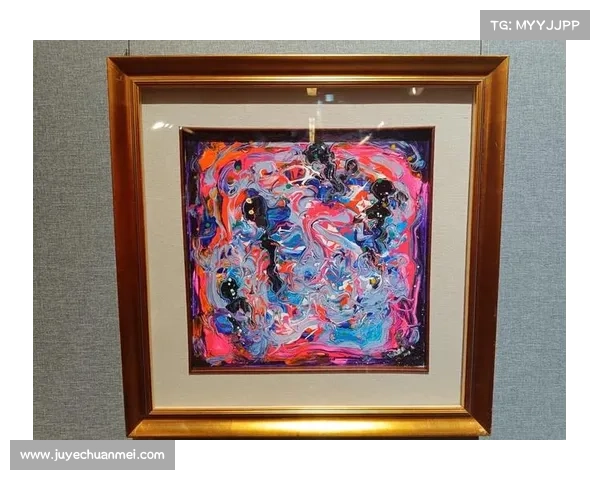 乌青颜料现代应用技巧与艺术创作实践探索路径