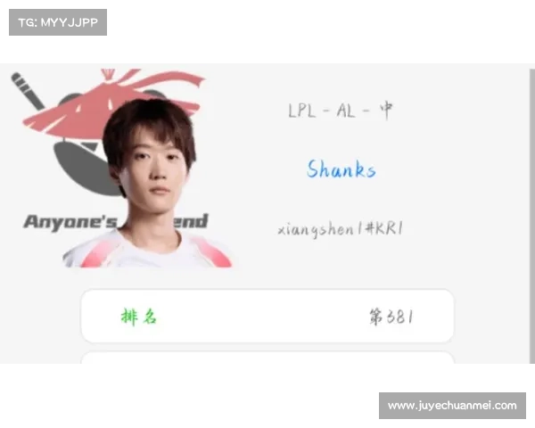 掌握OBGG选手数据的五个实用技巧助你轻松提升游戏水平 掌握OBGG选手数据的五个实用技巧助你轻松提升游戏水平