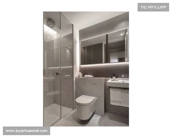 掌握申鹤腿法技巧全解析 高效战斗与实战应用指南 掌握申鹤腿法技巧全解析 高效战斗与实战应用指南