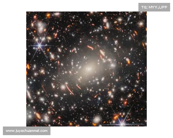 探索地球帝国4中的无限宇宙冒险与未知星系的深度探索之旅 探索地球帝国4中的无限宇宙冒险与未知星系的深度探索之旅