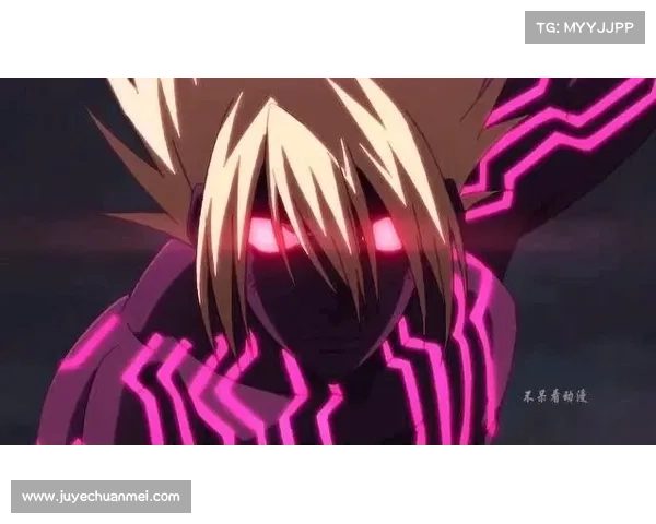 控偶师揭秘地下城与勇士的隐秘力量与战术策略