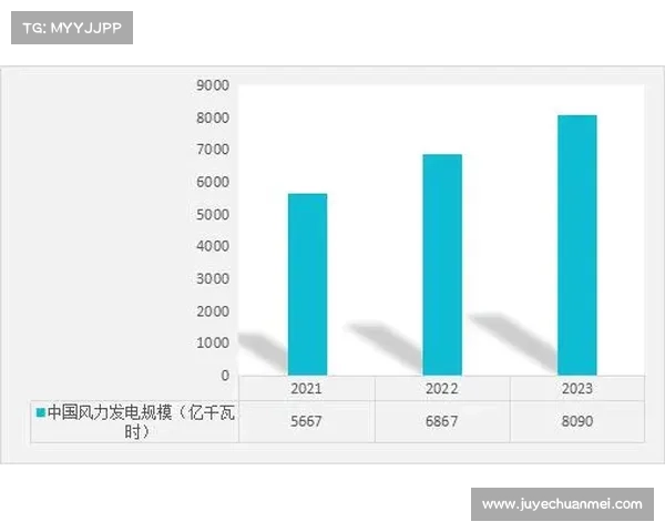 DK宏技术应用研究中的主要挑战与应对策略分析