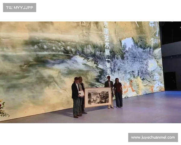 乌青颜料现代应用技巧与艺术创作实践探索路径 乌青颜料现代应用技巧与艺术创作实践探索路径