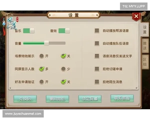 CF改名卡获取的五种途径及详细操作指南 CF改名卡获取的五种途径及详细操作指南