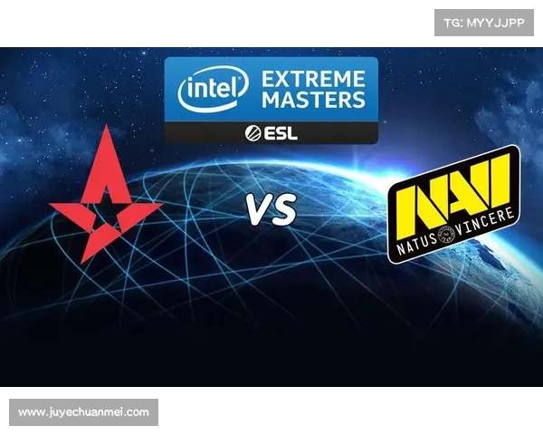 S35赛季赛事关键时刻分析及各大赛事详细回顾