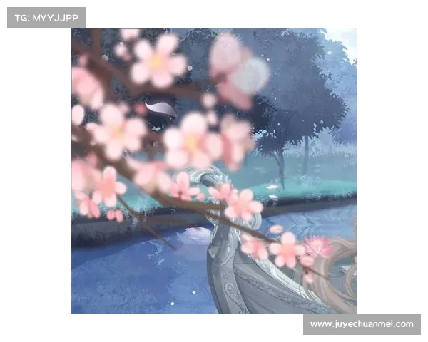 奇迹暖暖15-3关卡通关攻略全面解析技巧及必备搭配建议