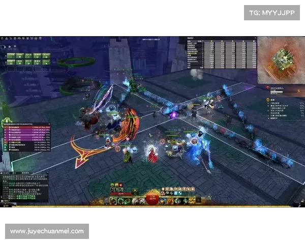 台球女激战2中奶玉角色最佳搭配与实战策略详解 台球女激战2中奶玉角色最佳搭配与实战策略详解