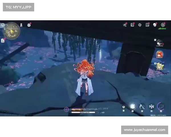 揭开龙之谷生命石神秘能量的秘密全面探索力量觉醒之路