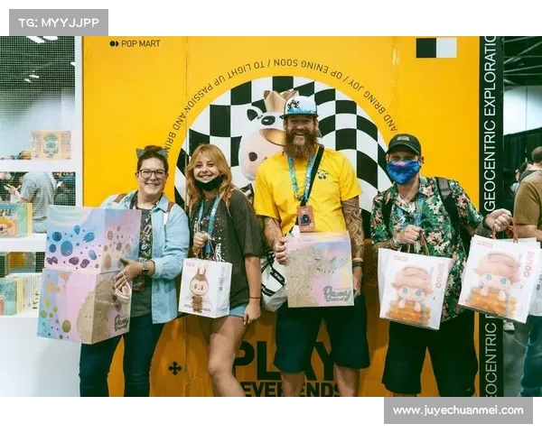 文化IP改编成功的案例分析与启示：从跨界融合到品牌延展的策略探讨