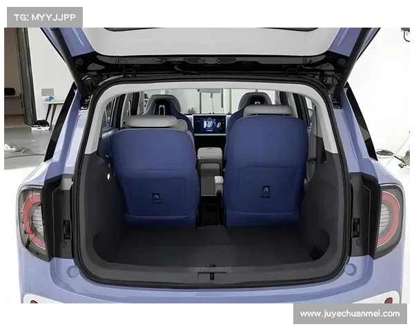 智能导航技术革新与实践探索：TomTom引领未来出行新潮流