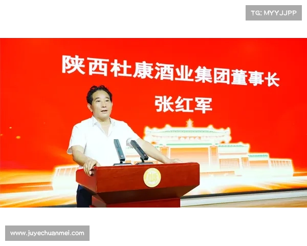 从荣耀到新征程浅析马内转会背后的多重动因与心理转折