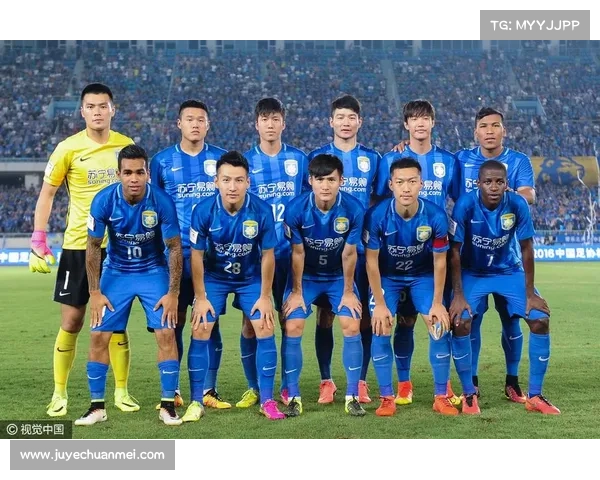 全方位深入了解澳大利亚足协杯加时赛规则与比赛激烈程度全面揭秘