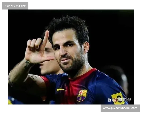 博格坎普拒绝加盟皇马的背后原因及其对职业生涯的影响分析