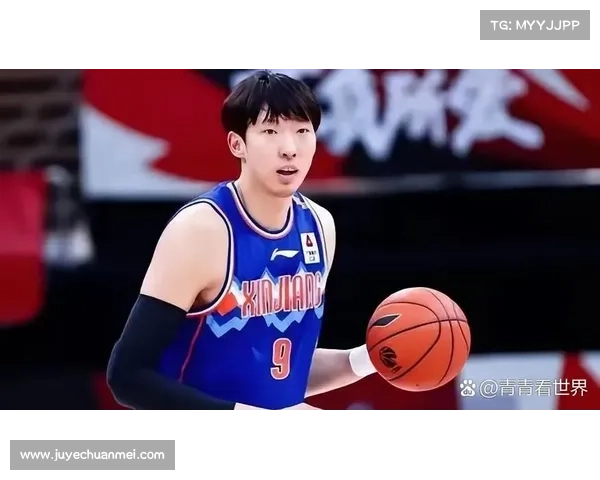 周琦何时加盟新疆的五大猜测及其背后深层原因分析