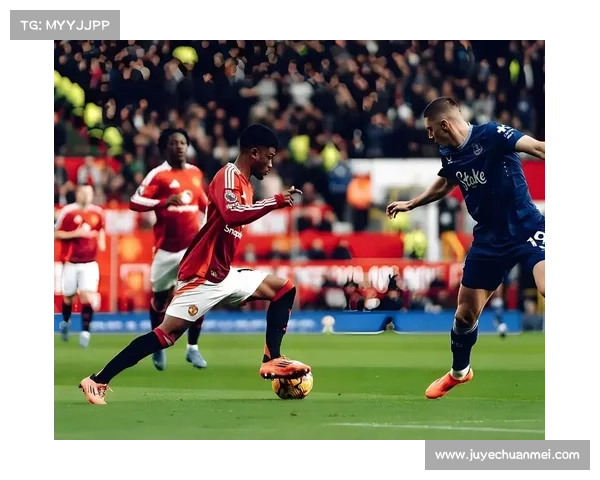 哈弗茨点球被判无效引发热议裁判判罚与比赛走势成焦点