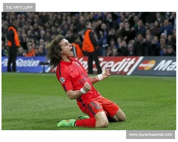 大卫路易斯无缘名单真相揭晓昔日铁卫为何遭遇意外落选