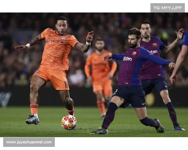 21法甲争冠风波背后:真正赢家究竟是谁的深度解析全景透视之谜 21法甲争冠风波背后:真正赢家究竟是谁的深度解析全景透视之谜