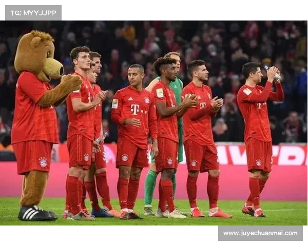 五大联赛特点与竞争格局深度分析:英、德、西、意、法各自优势对比