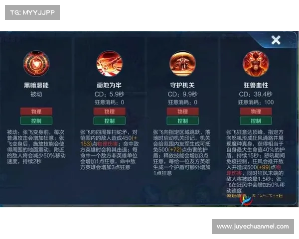 以弗兰视角多维度解析其与其他球员核心技能差异深度对比研究