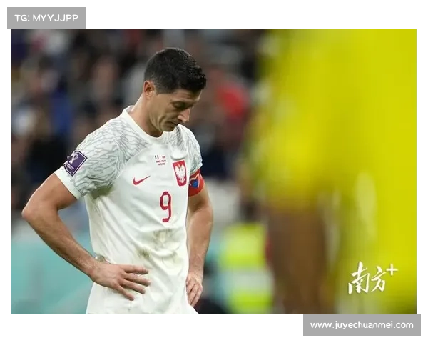 全面解析2023法国对波兰比赛表现与关键胜负因素深度评估全面 全面解析2023法国对波兰比赛表现与关键胜负因素深度评估全面