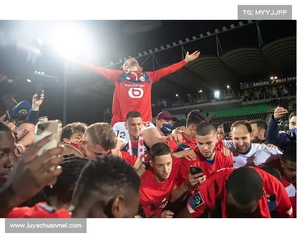 全面解析里尔2021法甲夺冠背后战术布局与执行体系深度剖析