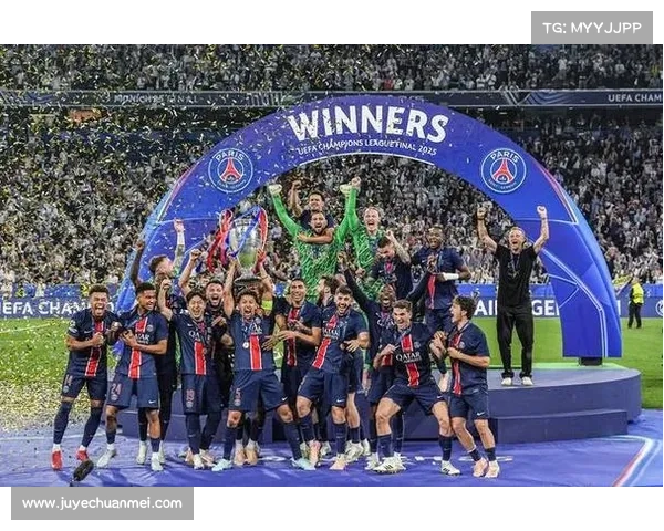 四大顶级足球联赛欧冠法甲英超意甲全景解析与比较