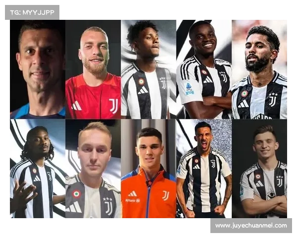 如何理解莫塔在足球中作为位置类型中场的独特作用与战术价值