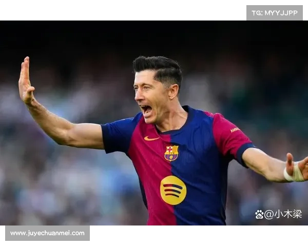 巴萨如何凭借战术优势和球队凝聚力超越皇马成就辉煌