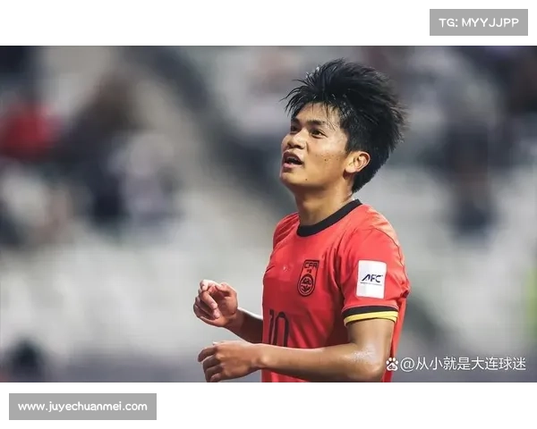 大连英博将士标准照大头证明照毛伟杰朱鹏宇阿利米需补拍事项通知 大连英博将士标准照大头证明照毛伟杰朱鹏宇阿利米需补拍事项通知