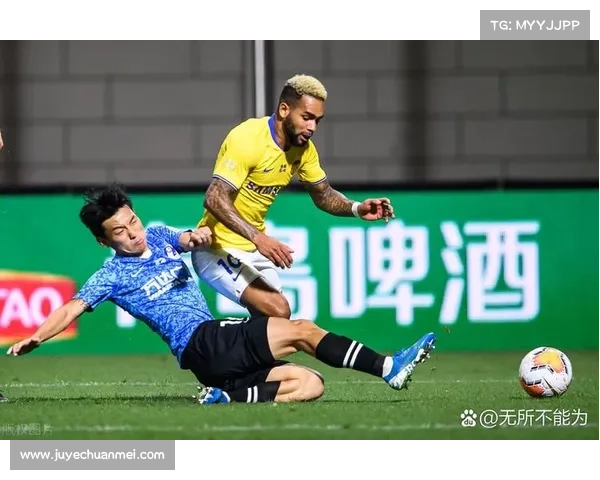 大连英博战败背后的关键人物廖锦涛崛起与启示